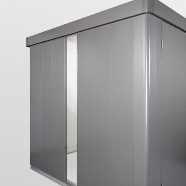 NEO Panou sticlă securizată