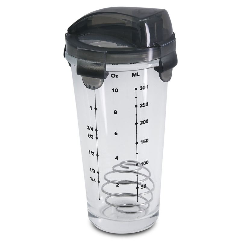 OLIPAC Shaker, 450ml