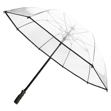 REVELE Umbrelă