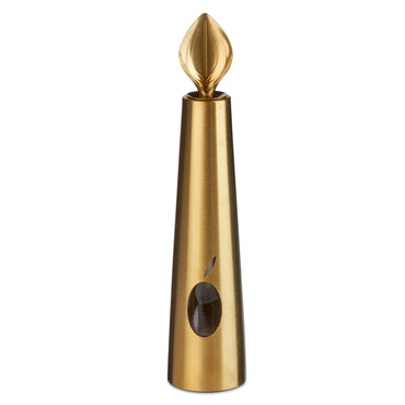 OLIPAC Olivieră, 125ml