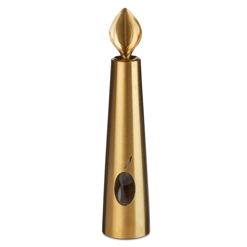 OLIPAC Olivieră, 125ml