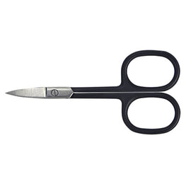 HOMEYS Forfecuță pentru unghii