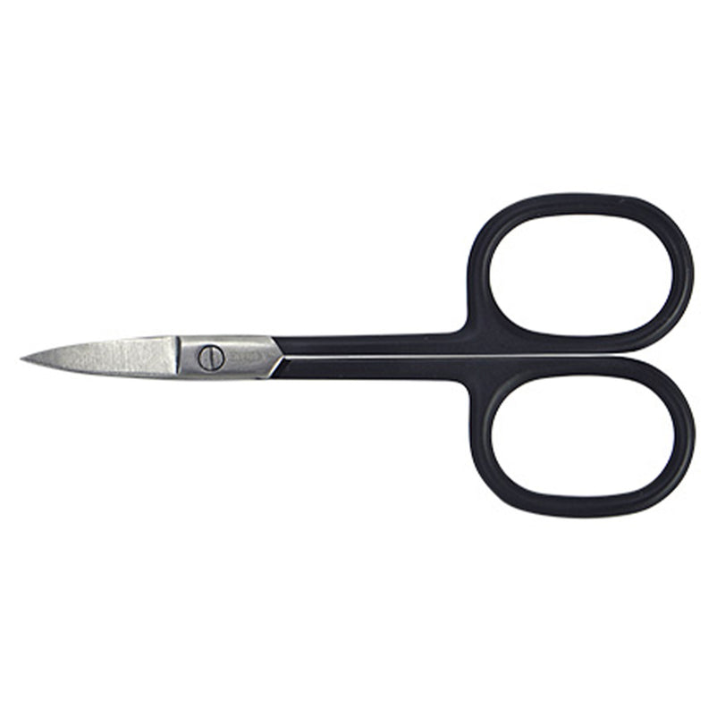 HOMEYS Forfecuță pentru unghii