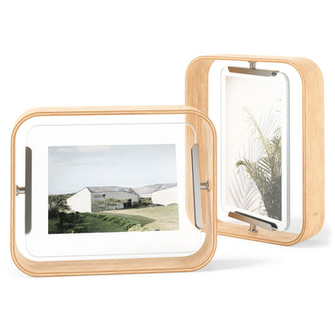 BELLWODD Ramă foto, 10x15cm