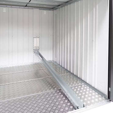 MINIGARAGE Șină bicicletă