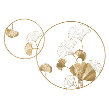 OFELIA Decorațiune perete