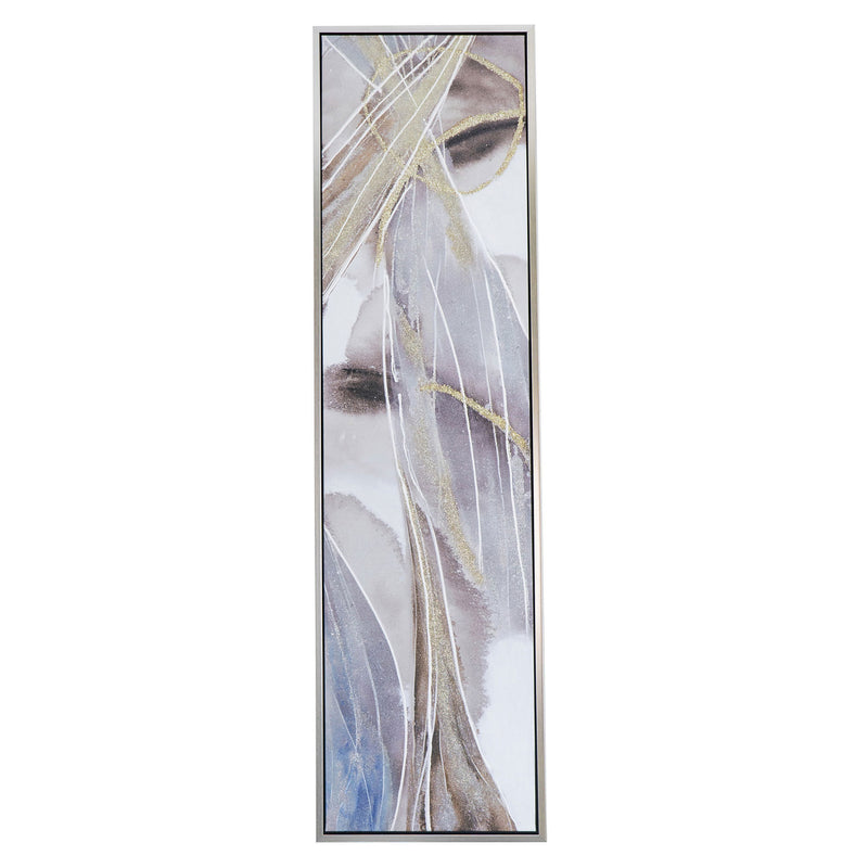 OASIS II Tablou