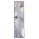 OASIS II Tablou