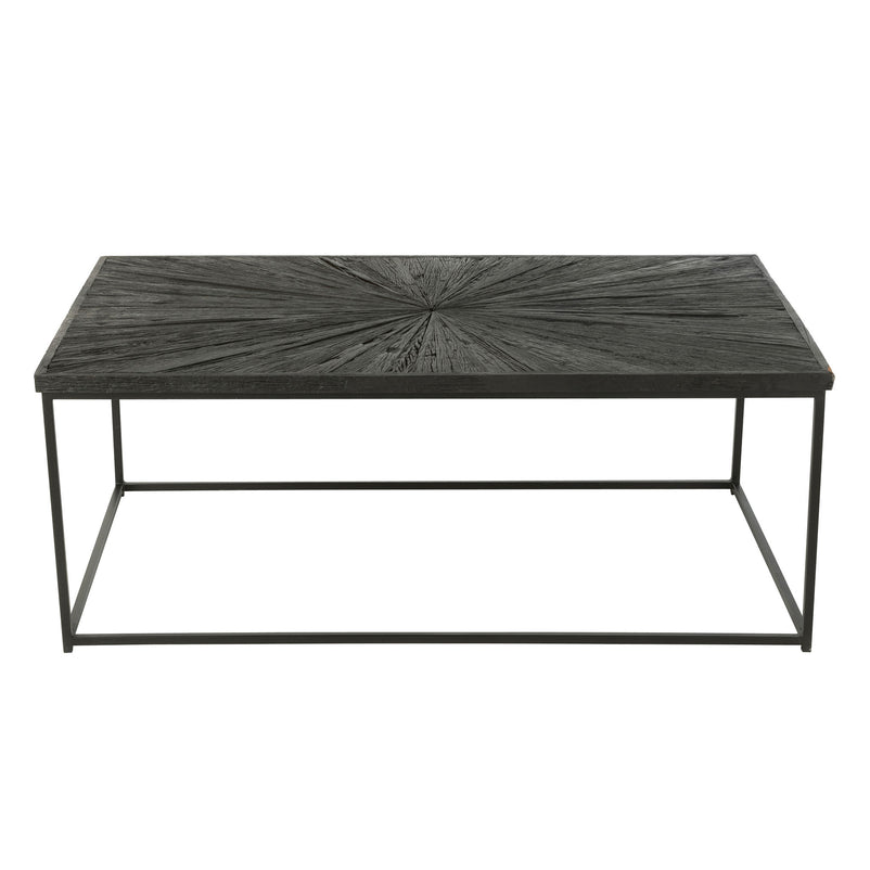 AMBAR Măsuță cafea