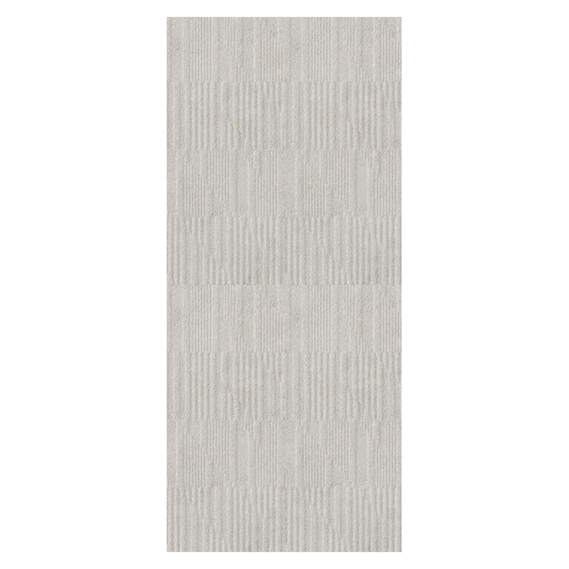 SOULSTONE Panou decorativ perete