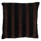 maro/negru