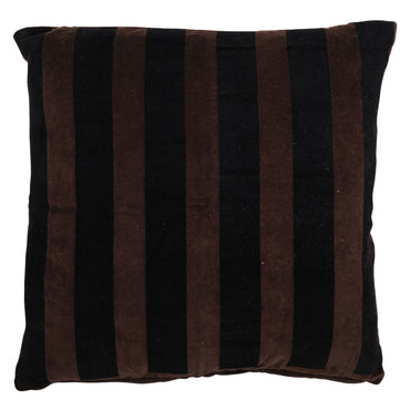 DISHA Pernă decorativă, 50x50cm