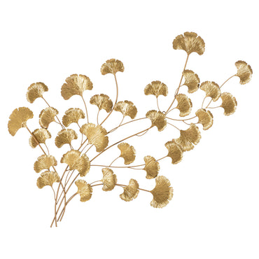 LITTLE LEAF Decorațiune perete