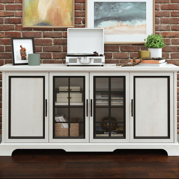 CAROLINA GROVE Comodă TV