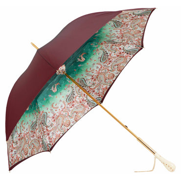 PAISLEY Umbrelă