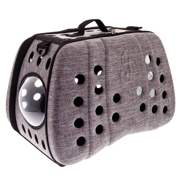 SUPREME Geantă transport