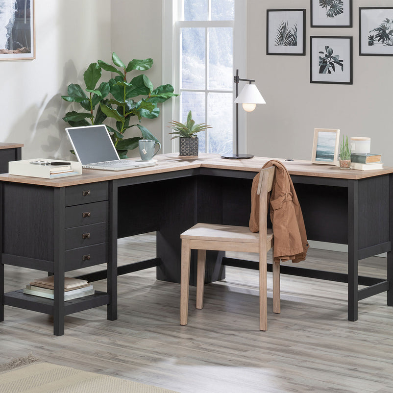 COTTAGE ROAD Birou cu retur