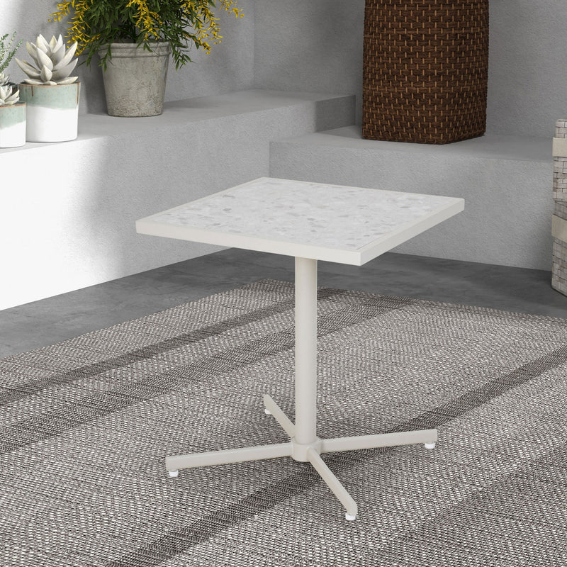 MOCHA Masă exterior