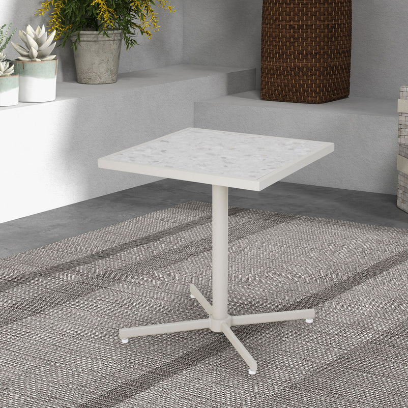 MOCHA Masă exterior