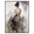 MARELLA Tablou de la Mobexpert