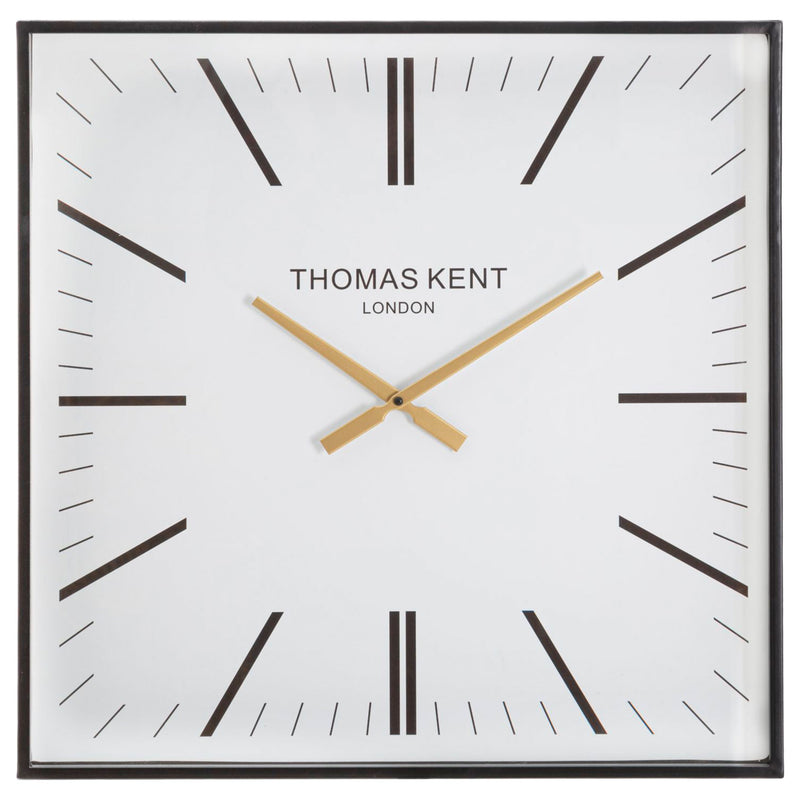 KENT Ceas de perete