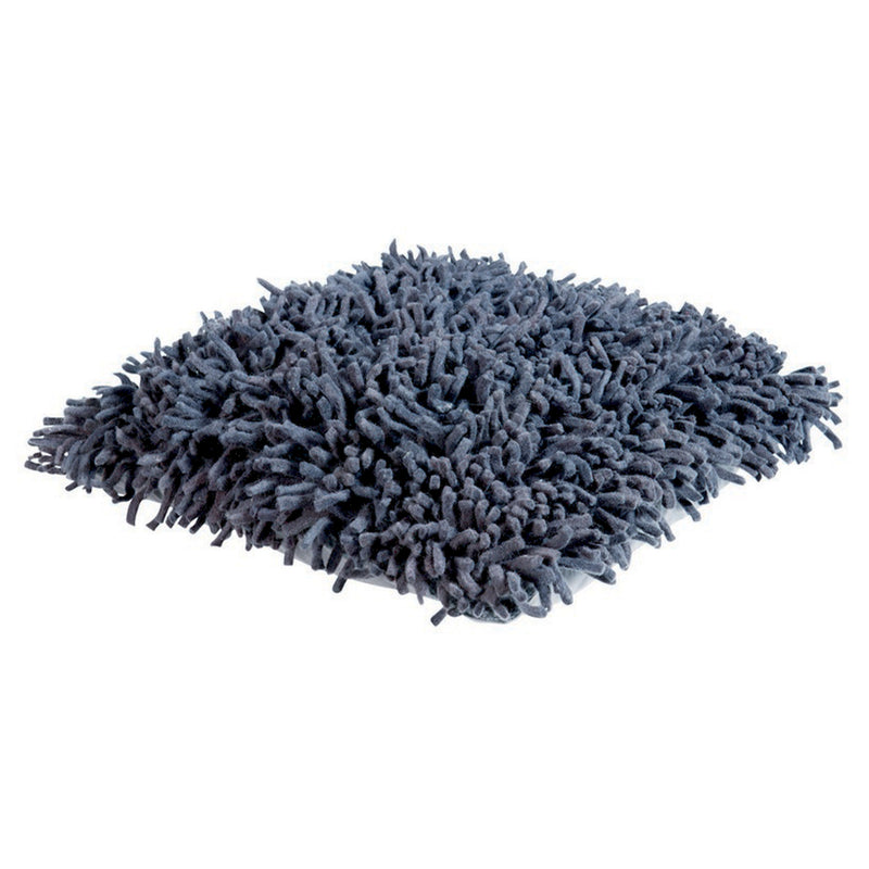 STAVANGER Pernă decorativă, 45x45cm