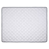 154x204
