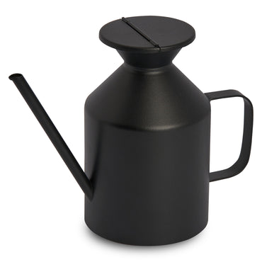 TOSCA Olivieră, 700ml