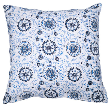 CELIE Pernă decorativă, 45x45cm