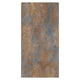 RUSTY COPPER Panou decorativ perete