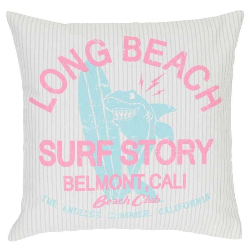 BELMONT Pernă decorativă, 47x47cm