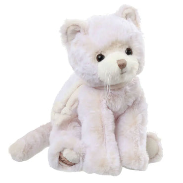 CUTE CATTY Jucărie pluș, H.25cm