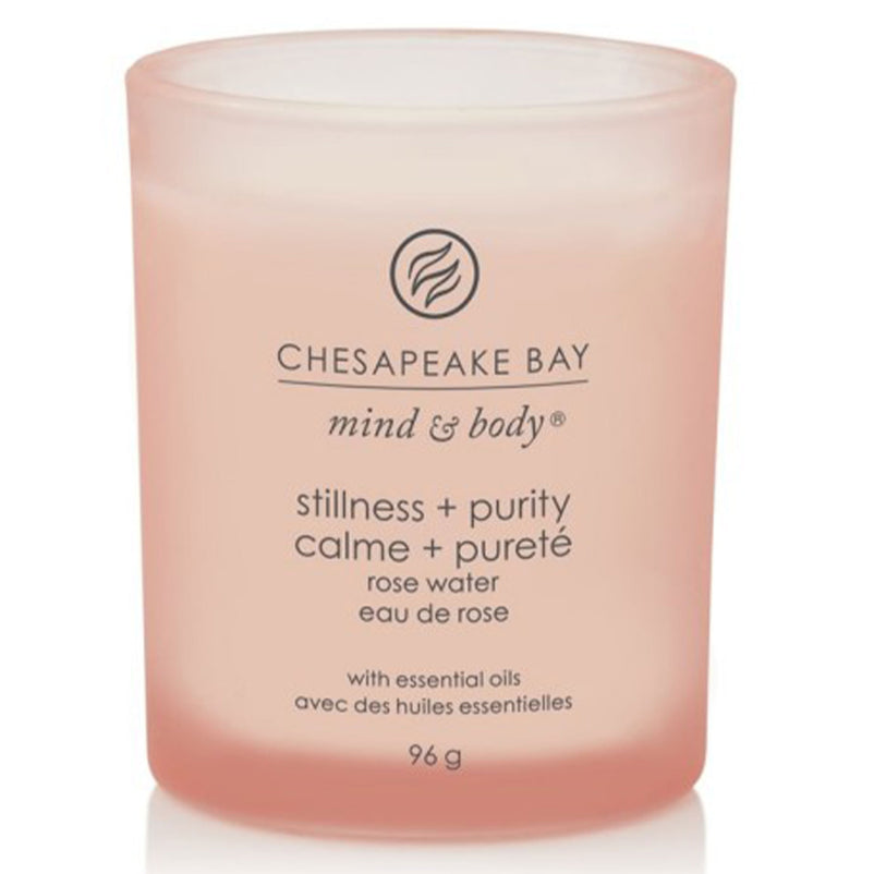 CHESAPEAKE BAY Lumânare parfumată