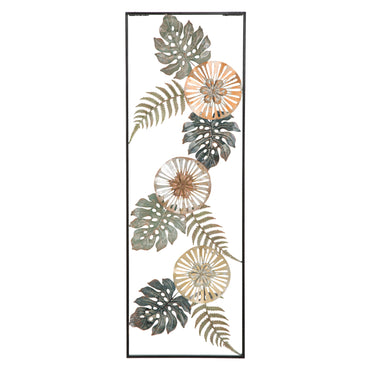 AURORA III Decorațiune perete