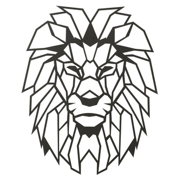 LEON Decorațiune perete