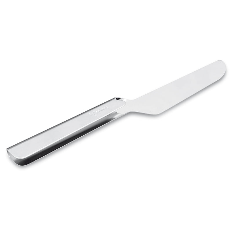 SPALMOTTO Spatulă