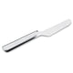 SPALMOTTO Spatulă