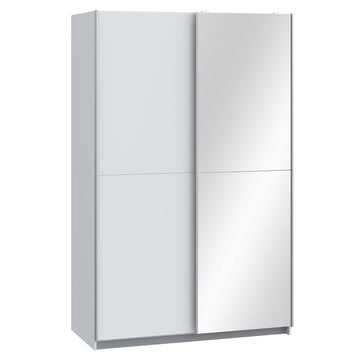 ELOYSE Dulap de la Mobexpert