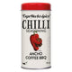 Condiment ANCHO COFFEE CHILLI RUB