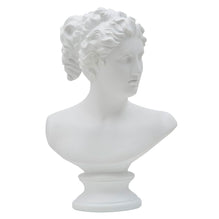 ROMAN WOMAN Figurină