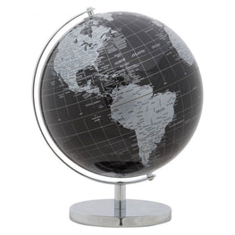 EARTH Glob pământesc