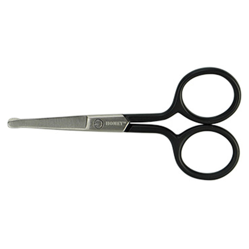 HOMEYS Forfecuță pentru urechi și nas