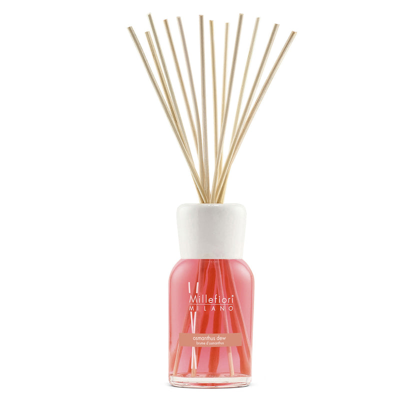 OSMANTHUS DEW Difuzor parfum cameră