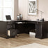 wenge