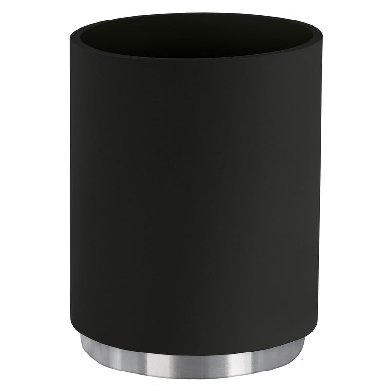 BIALA Suport periuțe dinți