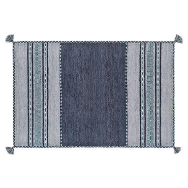 MADANI Covor cameră