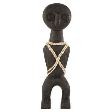 TAKWIMU Decorațiune