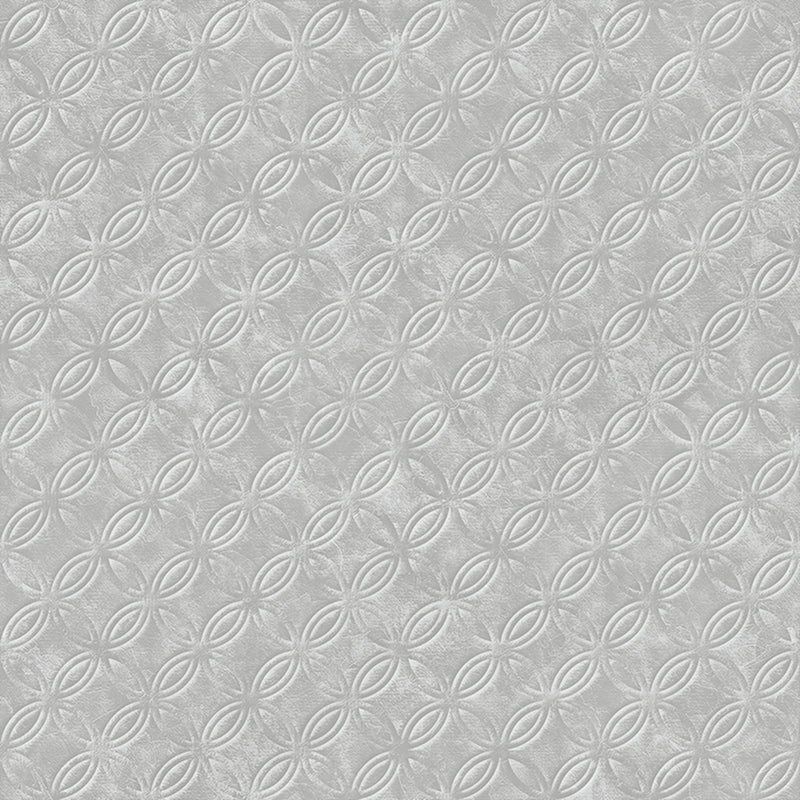 ORNAMENTS RETRO Tapet
