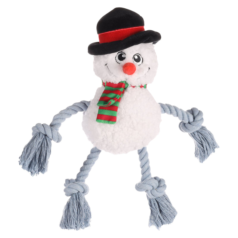 SNOWMAN Accesorii pet