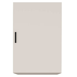 WASH&STORE Dulap baie suspendat